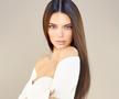 Lewis Hamilton a făcut-o să țipe pe Kendall Jenner » Modelul regretă experiența: „Te urăsc la propriu”
