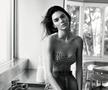 Lewis Hamilton a făcut-o să țipe pe Kendall Jenner » Modelul regretă experiența: „Te urăsc la propriu”