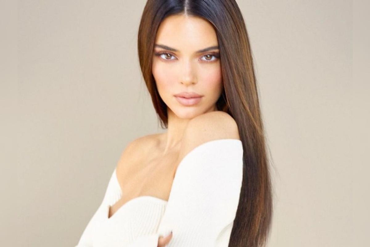 FOTO Un star din NBA, flirt pe Instagram cu celebra Kendall Jenner: „Îmi plac căpșunile”