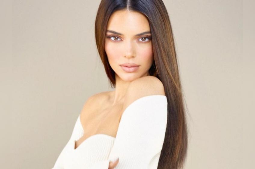 Kendall Jenner