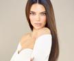 Kendall Jenner
