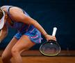 FOTO twitter.com/Simona_Halep