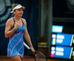 FOTO twitter.com/Simona_Halep