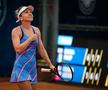 FOTO twitter.com/Simona_Halep