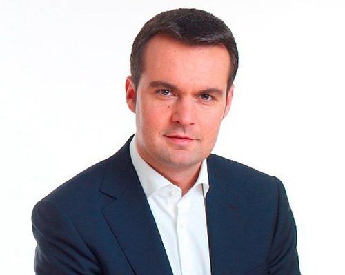 Primarul Cătălin Cherecheș a ordonat desființarea echipei de seniori și vrea să redirecționeze banii către un centru de copii și juniori.