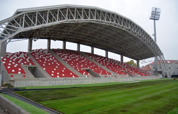 EXCLUSIV Cerere inedită către LPF! Un club din Liga 1 vrea să joace prima etapă în deplasare