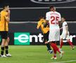 EUROPA LEAGUE. Shakhtar - Basel 4-1 și Wolves - Sevilla 0-1 » Dueluri tari în semifinalele competiției!
