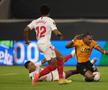 EUROPA LEAGUE. Shakhtar - Basel 4-1 și Wolves - Sevilla 0-1 » Dueluri tari în semifinalele competiției!