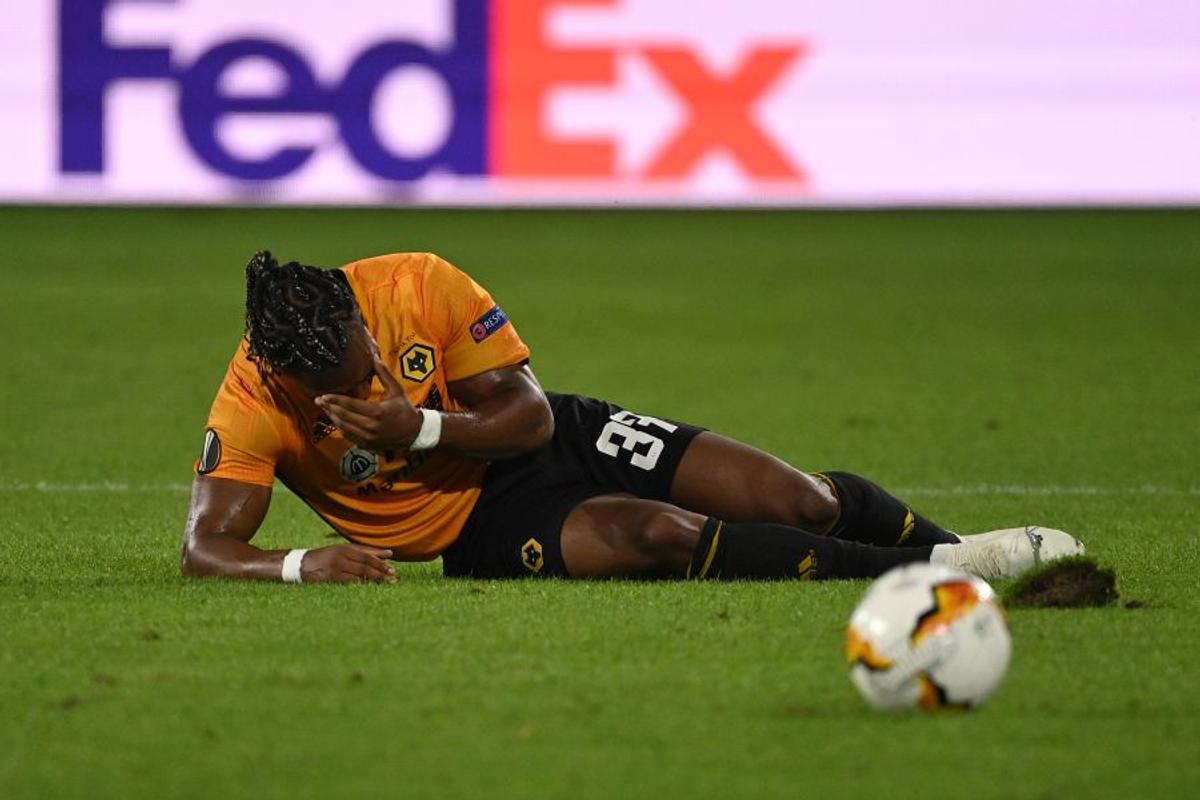 EUROPA LEAGUE. Shakhtar - Basel 4-1 și Wolves - Sevilla 0-1 » Dueluri tari în semifinalele competiției!