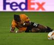 EUROPA LEAGUE. Shakhtar - Basel 4-1 și Wolves - Sevilla 0-1 » Dueluri tari în semifinalele competiției!