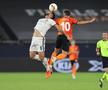 EUROPA LEAGUE. Shakhtar - Basel 4-1 și Wolves - Sevilla 0-1 » Dueluri tari în semifinalele competiției!