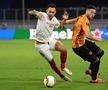 EUROPA LEAGUE. Shakhtar - Basel 4-1 și Wolves - Sevilla 0-1 » Dueluri tari în semifinalele competiției!