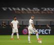 EUROPA LEAGUE. Shakhtar - Basel 4-1 și Wolves - Sevilla 0-1 » Dueluri tari în semifinalele competiției!