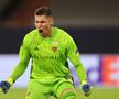 EUROPA LEAGUE. Shakhtar - Basel 4-1 și Wolves - Sevilla 0-1 » Dueluri tari în semifinalele competiției!