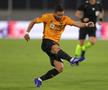 EUROPA LEAGUE. Shakhtar - Basel 4-1 și Wolves - Sevilla 0-1 » Dueluri tari în semifinalele competiției!