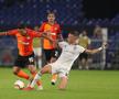 EUROPA LEAGUE. Shakhtar - Basel 4-1 și Wolves - Sevilla 0-1 » Dueluri tari în semifinalele competiției!