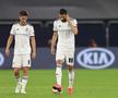 EUROPA LEAGUE. Shakhtar - Basel 4-1 și Wolves - Sevilla 0-1 » Dueluri tari în semifinalele competiției!
