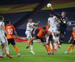EUROPA LEAGUE. Shakhtar - Basel 4-1 și Wolves - Sevilla 0-1 » Dueluri tari în semifinalele competiției!