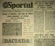 Povestea ultimului derby Rapid - Steaua din comunuism: „Galeria noastră s-a bătut parte-n parte cu Miliția! S-a jucat până a câștigat cine trebuia!”