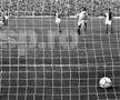 Povestea ultimului derby Rapid - Steaua din comunuism: „Galeria noastră s-a bătut parte-n parte cu Miliția! S-a jucat până a câștigat cine trebuia!”