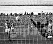 Povestea ultimului derby Rapid - Steaua din comunism: „S-au bătut parte-n parte cu Miliția. S-a jucat până a câștigat cine trebuia!”