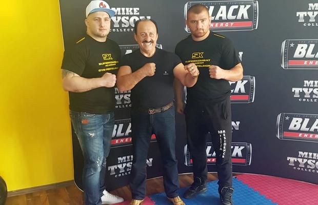Masonul Nicolae Cristescu, fostul acționar al Rapidului, ridicat de acasă de procurorii DIICOT