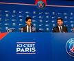 Rivalul lui PSG rupe tăcerea după transferul lui Messi: „Nu e drept!”