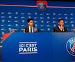 Toți ochii pe PSG! Nasser Al-Khelaifi, obligat să vândă de 180 de milioane de euro, după ce l-a transferat pe Leo Messi