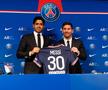 Rivalul lui PSG rupe tăcerea după transferul lui Messi: „Nu e drept!”