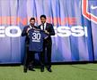 Rivalul lui PSG rupe tăcerea după transferul lui Messi: „Nu e drept!”