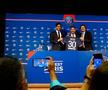 Rivalul lui PSG rupe tăcerea după transferul lui Messi: „Nu e drept!”