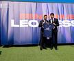Rivalul lui PSG rupe tăcerea după transferul lui Messi: „Nu e drept!”