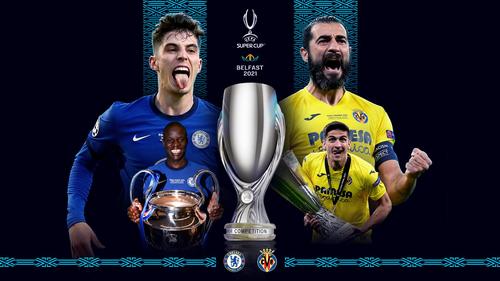 sursă foto: uefa.com