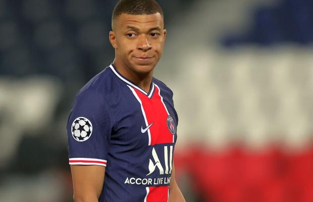 Nasser Al-Khelaifi, anunțul momentului despre Mbappe, chiar la prezentarea lui Messi: „Toată lumea știe viitorul lui”