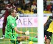 CFR a cedat categoric în Elveția, 1-3 cu Young Boys Berna / Sursă foto: Facebook Young Boys