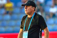 Farul - Sepsi: Covăsnenii vin să-și ia revanșa în fața lui Hagi! Trei PONTURI pentru un duel aprins în Cupa României