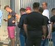 Rapid - FCSB se joacă într-o atmosferă irespirabilă! Câte bilete s-au vândut până acum
