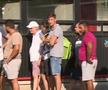 Rapid - FCSB se joacă într-o atmosferă irespirabilă! Câte bilete s-au vândut până acum