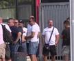 Rapid - FCSB se joacă într-o atmosferă irespirabilă! Câte bilete s-au vândut până acum