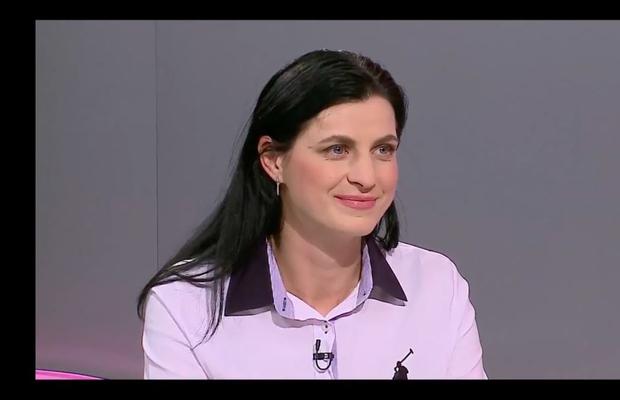 Cum a trăit Narcisa Lecușanu prima ediție a Jocurilor Olimpice din postura de oficial: „Am zărit Tokyo doar printre nori”