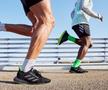 Atingi următorul nivel de performanță cu cea mai nouă tehnologie cu imprimare 3D - adidas 4DFWD