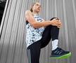 Atingi următorul nivel de performanță cu cea mai nouă tehnologie cu imprimare 3D - adidas 4DFWD