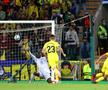 Kepa, inspirația lui Tuchel » Chelsea câștigă Supercupa Europei cu Villarreal, după ce a schimbat portarul înainte de penalty-uri