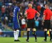 Kepa, inspirația lui Tuchel » Chelsea câștigă Supercupa Europei cu Villarreal, după ce a schimbat portarul înainte de penalty-uri