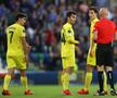 Kepa, inspirația lui Tuchel » Chelsea câștigă Supercupa Europei cu Villarreal, după ce a schimbat portarul înainte de penalty-uri