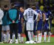 Chelsea -Villarreal, Supercupa Europei