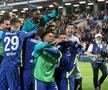 Kepa, inspirația lui Tuchel » Chelsea câștigă Supercupa Europei cu Villarreal, după ce a schimbat portarul înainte de penalty-uri