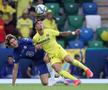 Kepa, inspirația lui Tuchel » Chelsea câștigă Supercupa Europei cu Villarreal, după ce a schimbat portarul înainte de penalty-uri