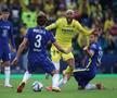 Kepa, inspirația lui Tuchel » Chelsea câștigă Supercupa Europei cu Villarreal, după ce a schimbat portarul înainte de penalty-uri