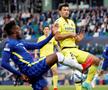 Kepa, inspirația lui Tuchel » Chelsea câștigă Supercupa Europei cu Villarreal, după ce a schimbat portarul înainte de penalty-uri